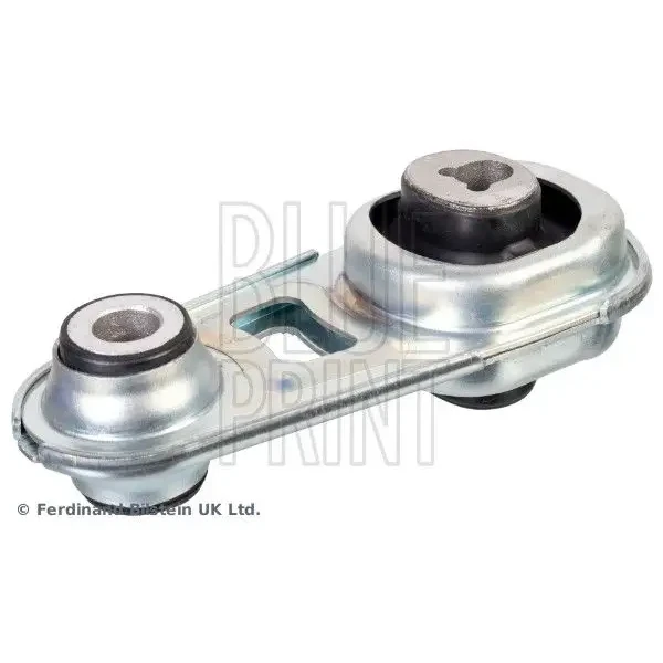 Blueprint Motor Takozu (Sol) – ADBP800401 / OEM 113604EA0A