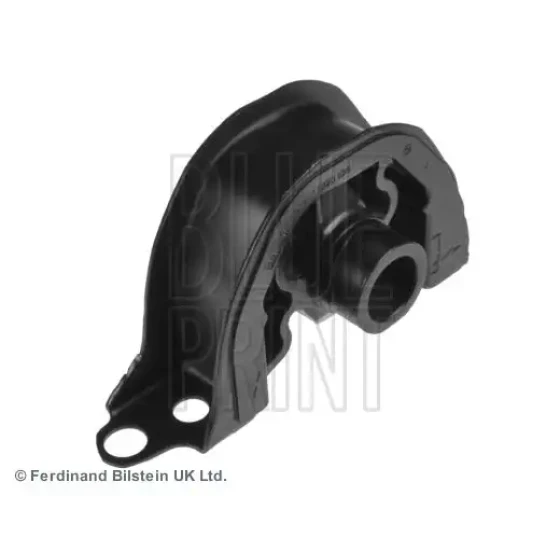 Blueprint Motor Takozu (Sol) – ADH280116 ürün görseli