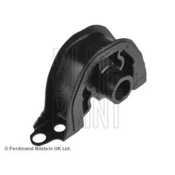 Blueprint Motor Takozu (Sol) – ADH280116