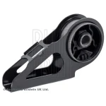 Blueprint Motor Takozu (Sol) – ADH280140 / OEM 50840SAA003