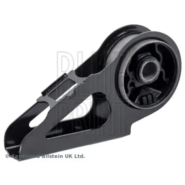 Blueprint Motor Takozu (Sol) – ADH280140 / OEM 50840SAA003