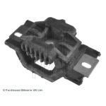 Blueprint Motor Takozu (Sol) – ADM58064 / OEM 1221237