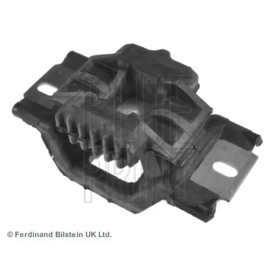 Blueprint Motor Takozu (Sol) – ADM58064 / OEM 1221237 ürün görseli