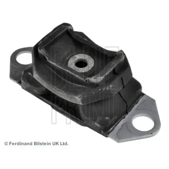 Blueprint Motor Takozu (Sol) – ADN180103 / OEM 11220JD50A ürün görseli