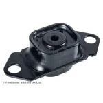 Blueprint Motor Takozu (Sol) – ADN18085 / OEM 11220AX600