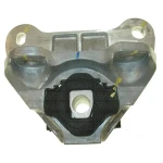 Master Motor Takozu (Sol) – M4688 / OEM 52121987