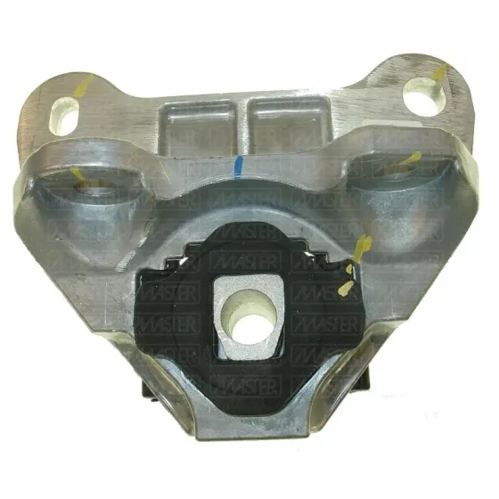 Master Motor Takozu (Sol) – M4688 / OEM 52121987 ürün görseli