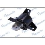 Mando Motor Takozu (Sol) – MCC010696 / OEM 218301G000