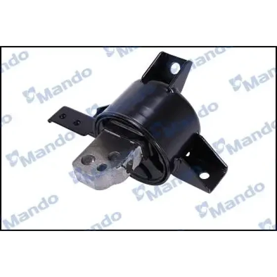 Mando Motor Takozu (Sol) – MCC010696 / OEM 218301G000 ürün görseli