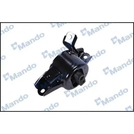 Mando Motor Takozu (Sol) – MCC010718 / OEM 218303X100 ürün görseli