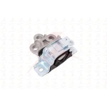 MEHA Motor Takozu (Sol) – MH12160 / OEM 52003790