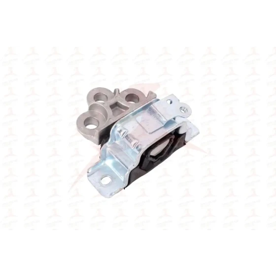 MEHA Motor Takozu (Sol) – MH12160 / OEM 52003790 ürün görseli