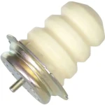 MEHA Motor Takozu (Sol) – MH12164 / OEM 51983880