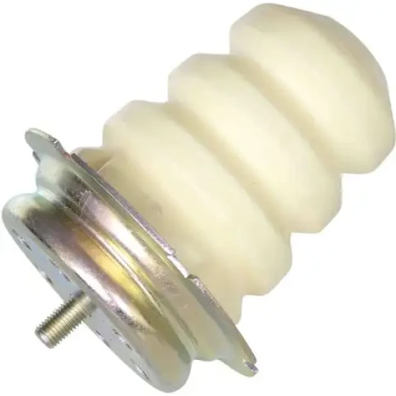 MEHA Motor Takozu (Sol) – MH12164 / OEM 51983880 ürün görseli