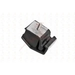MEHA Motor Takozu (Sol) – MH30807