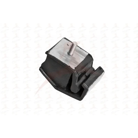 MEHA Motor Takozu (Sol) – MH30807 ürün görseli