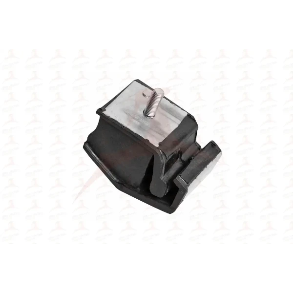 MEHA Motor Takozu (Sol) – MH30807