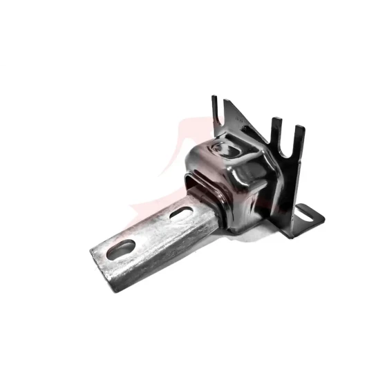 MEHA Motor Takozu (Sol) – MH32175 / OEM 112209464R ürün görseli