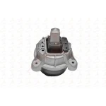 MEHA Motor Takozu (Sol) – MH42110