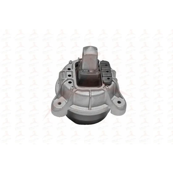 MEHA Motor Takozu (Sol) – MH42110 ürün görseli