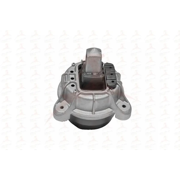 MEHA Motor Takozu (Sol) – MH42110