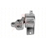 MEHA Motor Takozu (Sol) – MH45003 / OEM 5684203