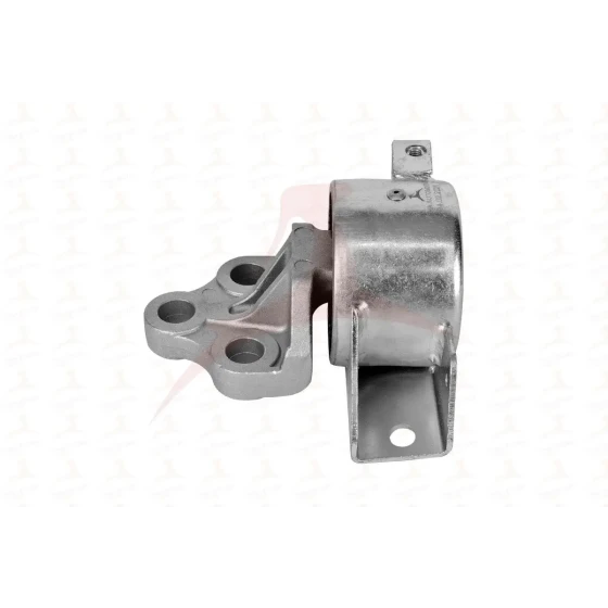MEHA Motor Takozu (Sol) – MH45003 / OEM 5684203 ürün görseli
