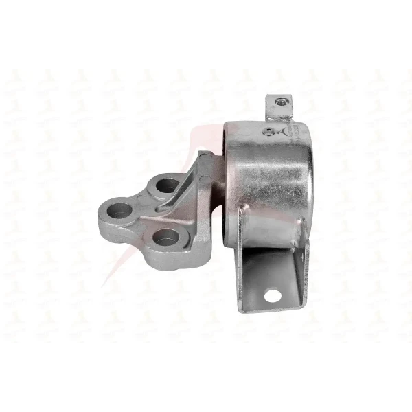 MEHA Motor Takozu (Sol) – MH45003 / OEM 5684203