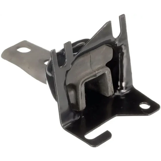 Rapro Motor Takozu (Sol) – R51644 / OEM 112209464R ürün görseli
