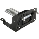 Rapro Motor Takozu (Sol) – R51957 / OEM 9801521580