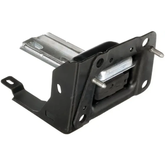 Rapro Motor Takozu (Sol) – R51957 / OEM 9801521580 ürün görseli