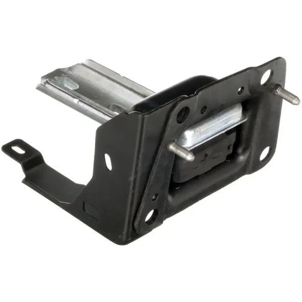 Rapro Motor Takozu (Sol) – R51957 / OEM 9801521580