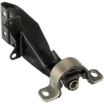 Rapro Motor Takozu (Sol) – R54102 / OEM 7700425709