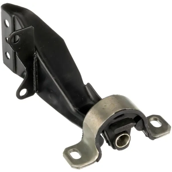 Rapro Motor Takozu (Sol) – R54102 / OEM 7700425709
