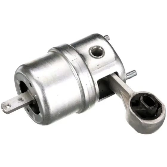 Rapro Motor Takozu (Sol) – R54170 / OEM 7D0399107AL ürün görseli