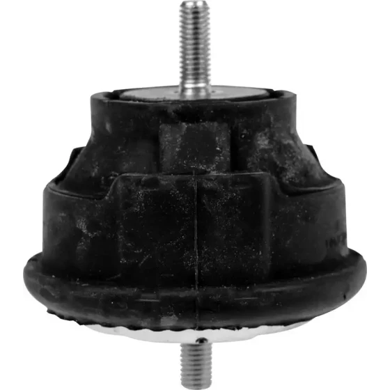 Rapro Motor Takozu (Sol) – R54743 ürün görseli