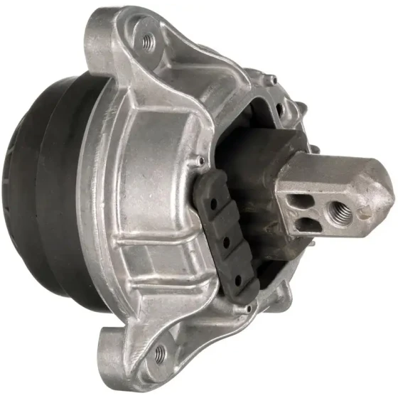 Rapro Motor Takozu (Sol) – R54778 ürün görseli