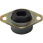 Rapro Motor Takozu (Sol) – R55159