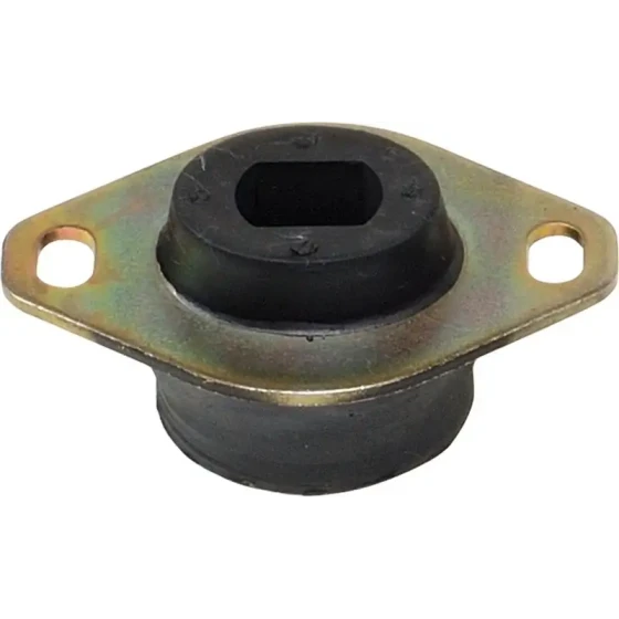 Rapro Motor Takozu (Sol) – R55159 ürün görseli