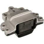 Rapro Motor Takozu (Sol) – R55315