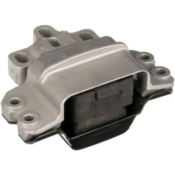 Rapro Motor Takozu (Sol) – R55315 ürün görseli
