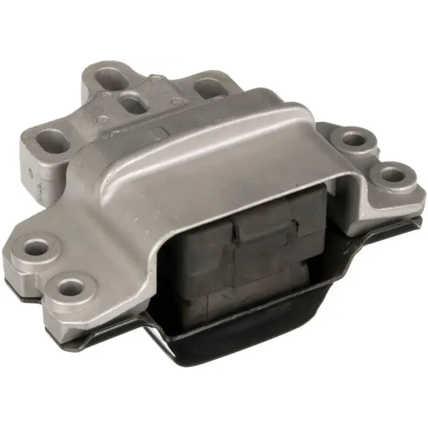 Rapro Motor Takozu (Sol) – R55315