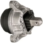 Rapro Motor Takozu (Sol) – R55342 / OEM 22117935141