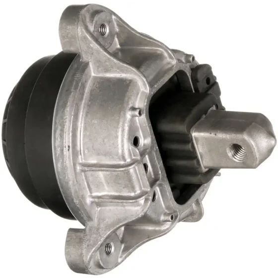 Rapro Motor Takozu (Sol) – R55342 / OEM 22117935141 ürün görseli