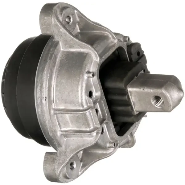 Rapro Motor Takozu (Sol) – R55342 / OEM 22117935141