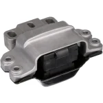 Rapro Motor Takozu (Sol) – R55440 / OEM 3C0199555P