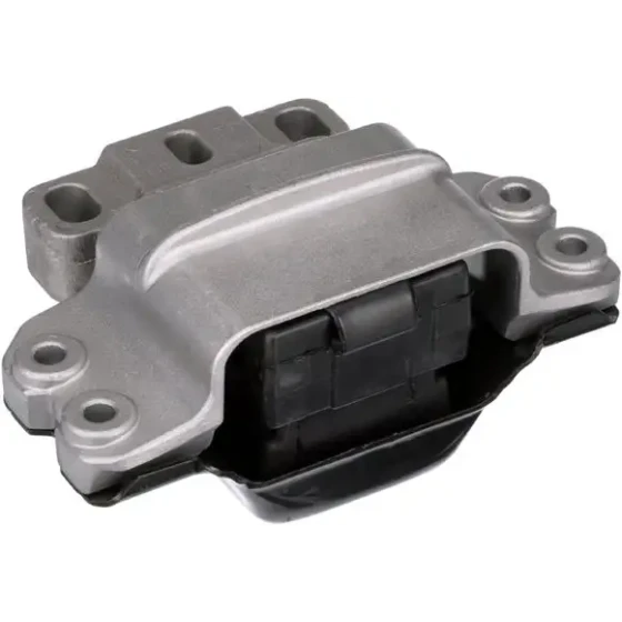 Rapro Motor Takozu (Sol) – R55440 / OEM 3C0199555P ürün görseli