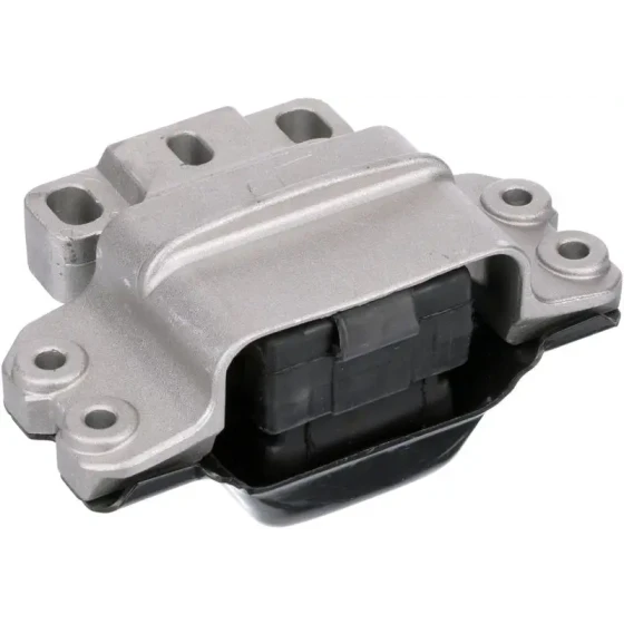 Rapro Motor Takozu (Sol) – R55446 / OEM 3C0199555Q ürün görseli