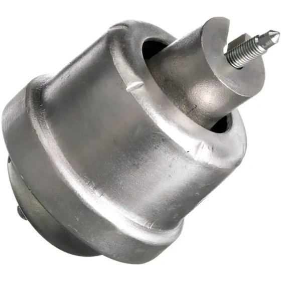 Rapro Motor Takozu (Sol) – R59052 / OEM 90497967 ürün görseli
