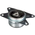 Rapro Motor Takozu (Sol) – R59071